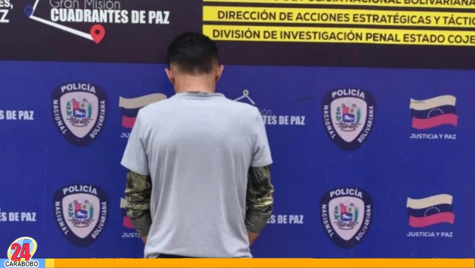 Abuso sexual contra una adolescente