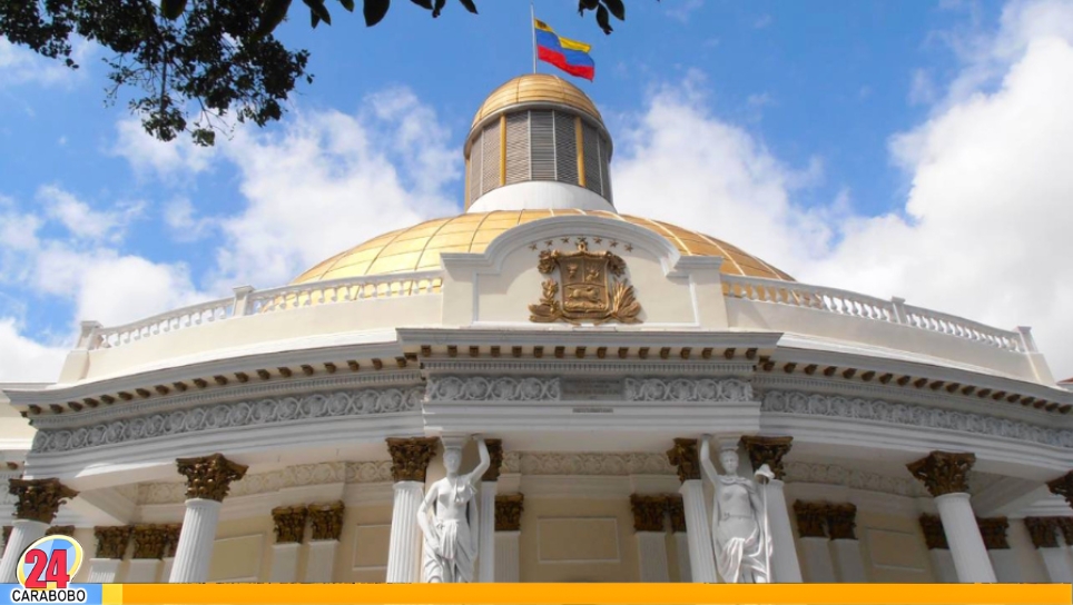 Amplían plazo para Aspirantes al Poder Judicial