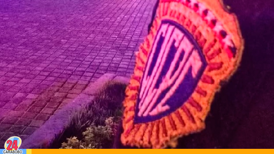 Detenidas cuatro personas en varios estados del país