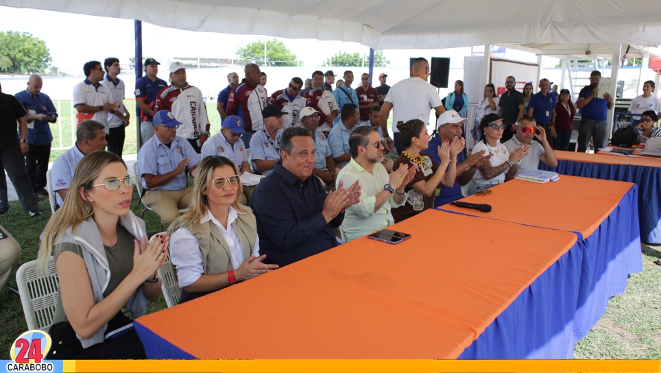 Campeonato Nacional de Ciclismo de Pista 2026