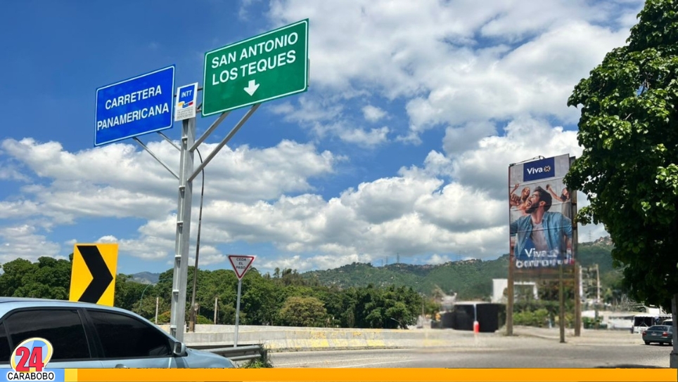 Clima hoy domingo 14 de junio