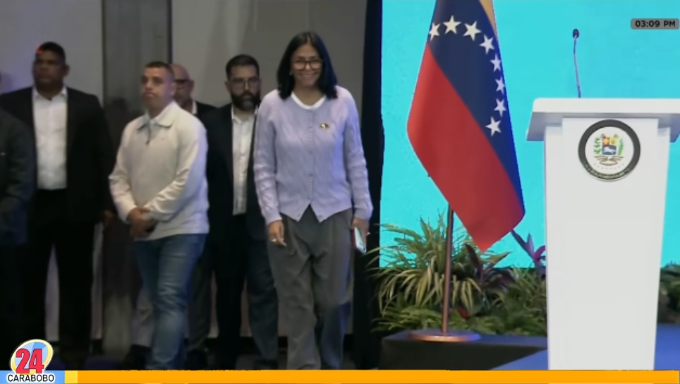 Coloquio Internacional Patria es América
