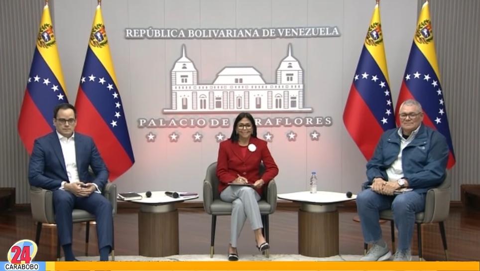 Congreso Mundial de Retailers 2026