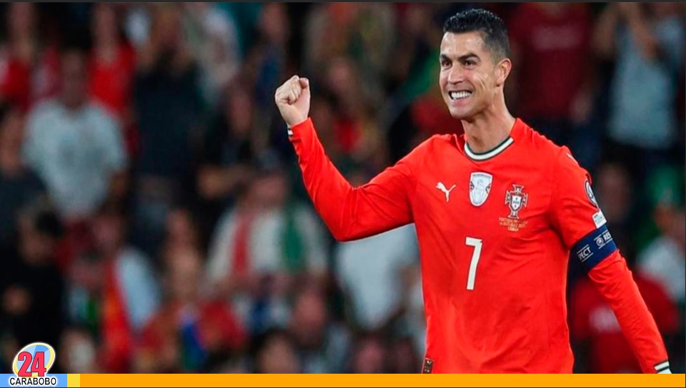 Portugal, Inglaterra y Colombia debutan hoy