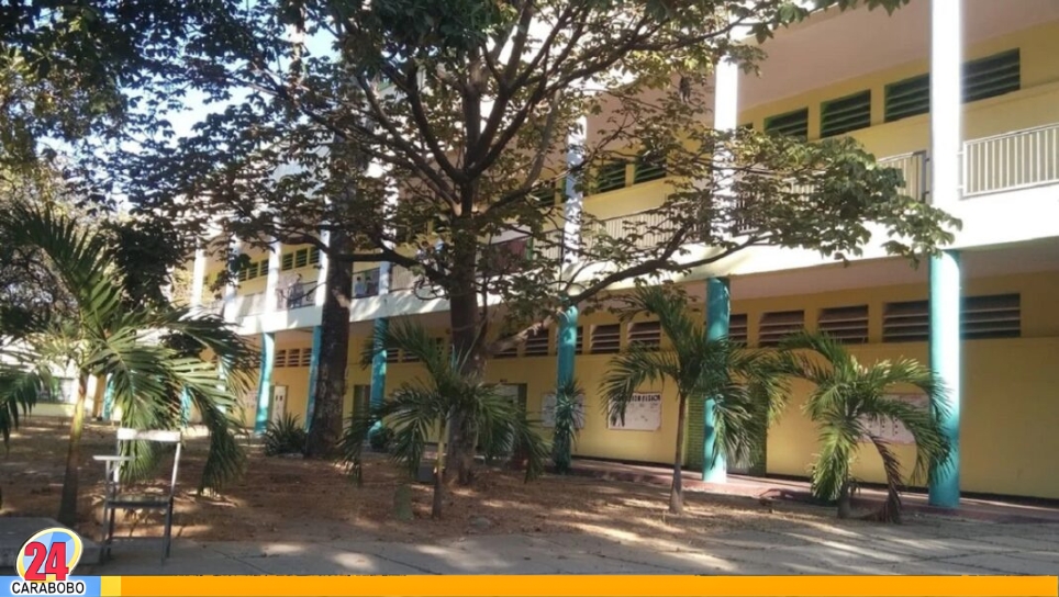 Cuando termina el año escolar