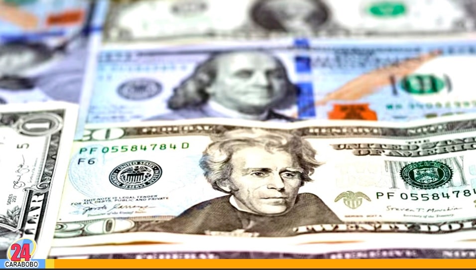 dólar BCV hoy 12 de junio de 2026