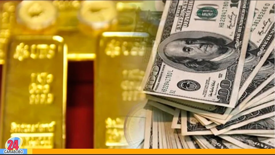dólar BCV hoy 17 de junio de 2026