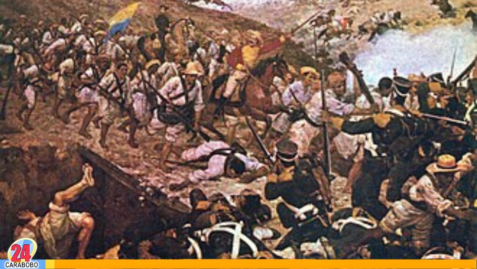 Efemérides del 14 de junio (1)