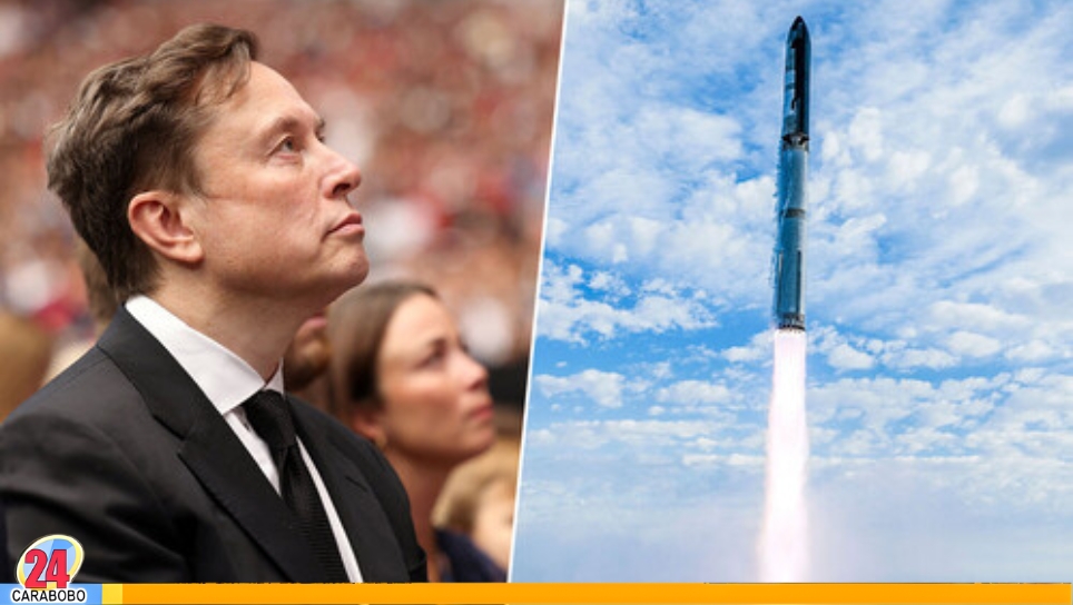 Elon Musk primer trillonario