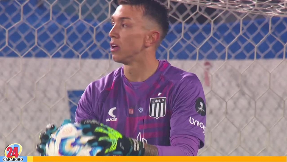 España elimina a Uruguay en el Mundial