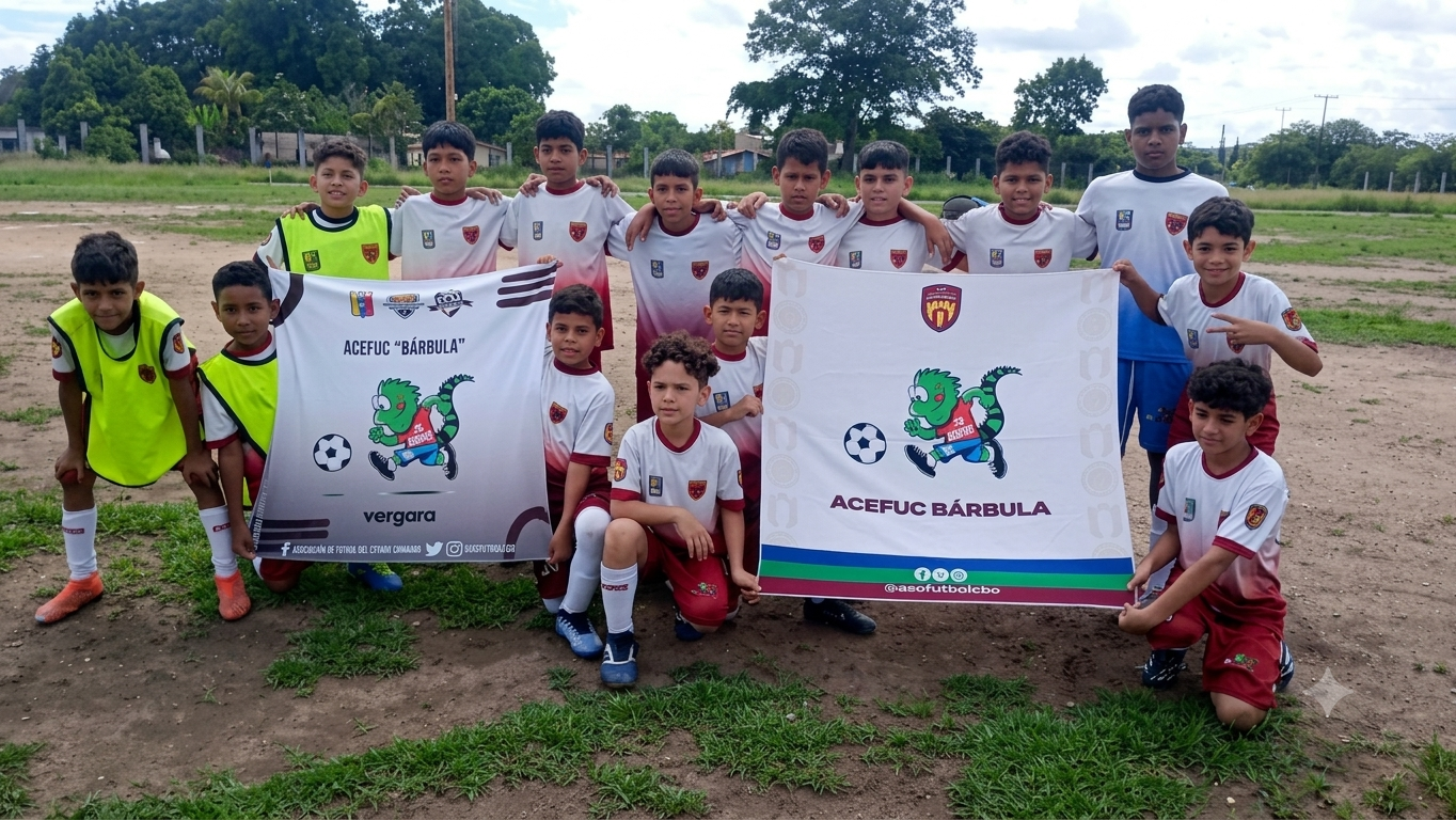 Copa Dúo Apertura 2026