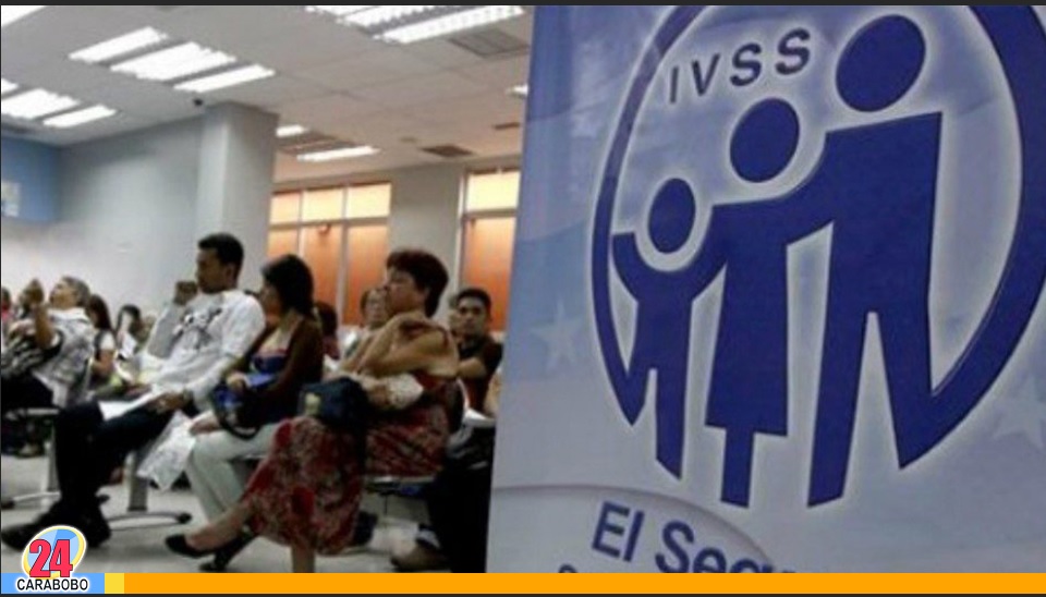 Eres pensionado y quieres cambiar de banco