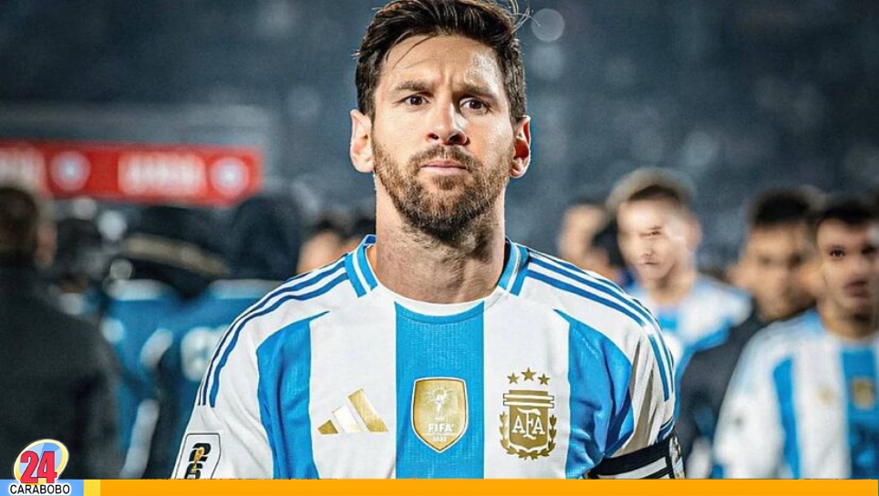 Argentina y Francia debutan hoy en el Mundial 2026