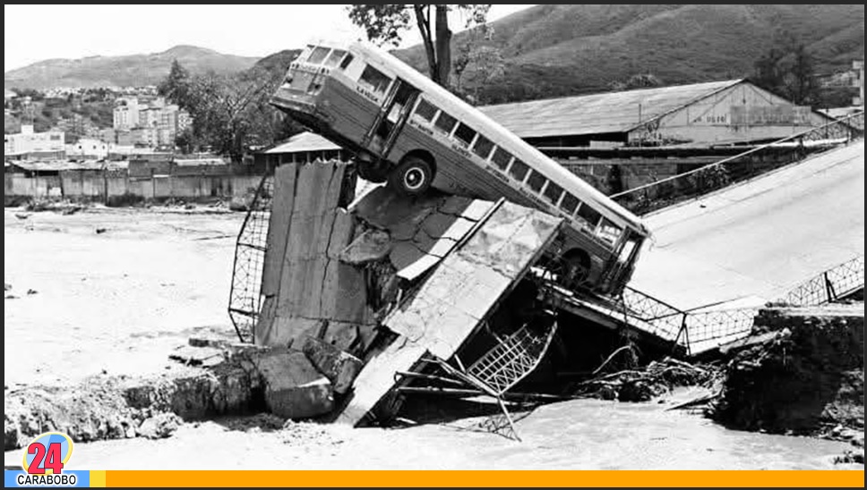 34 años del asesinato de Rafael Orozco y las dos versiones
