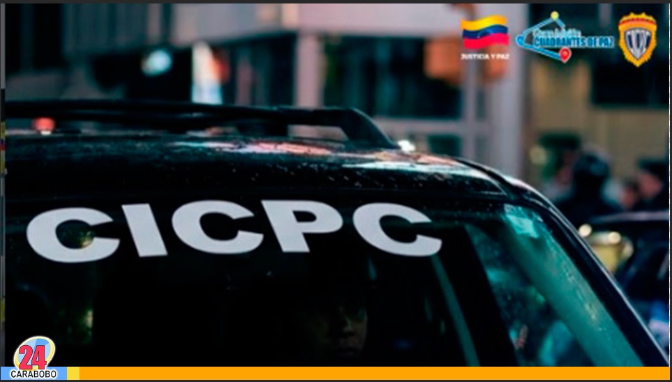 trata de personas en Anzoátegui