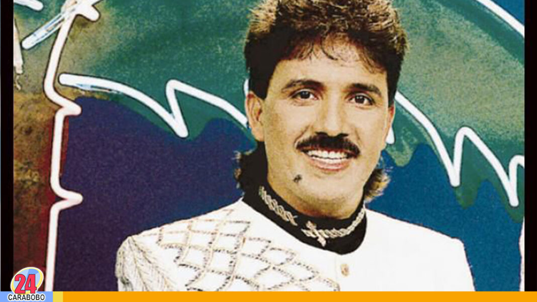 Asesinato de Rafael Orozco