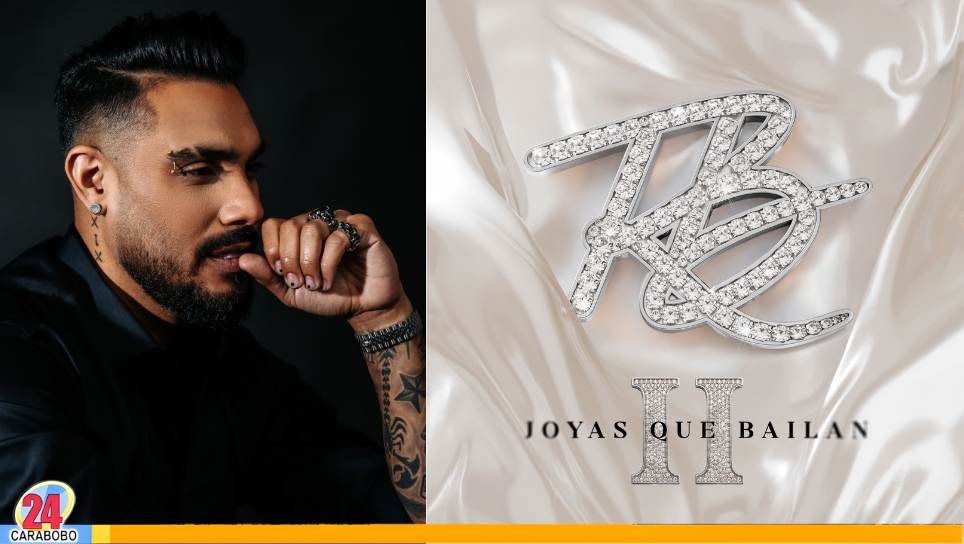 Ronald Borjas 