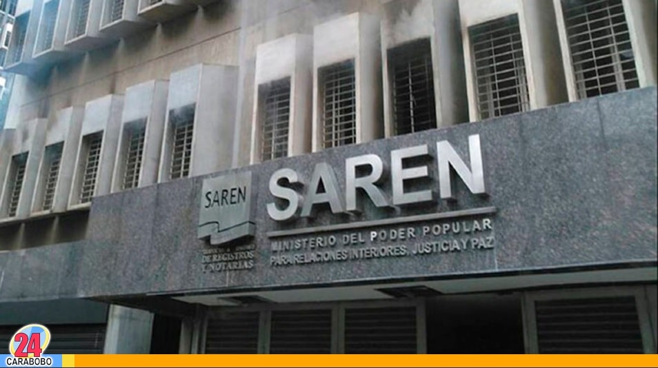 título universitario en Venezuela