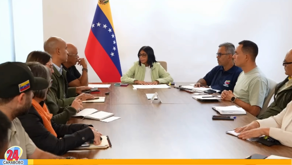 Suspensión de clases en Venezuela aumenta