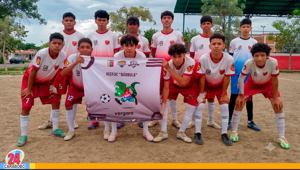 copa dúo 20206