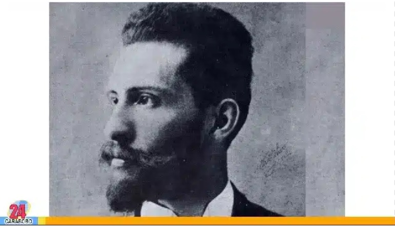 Efemérides del 16 de junio