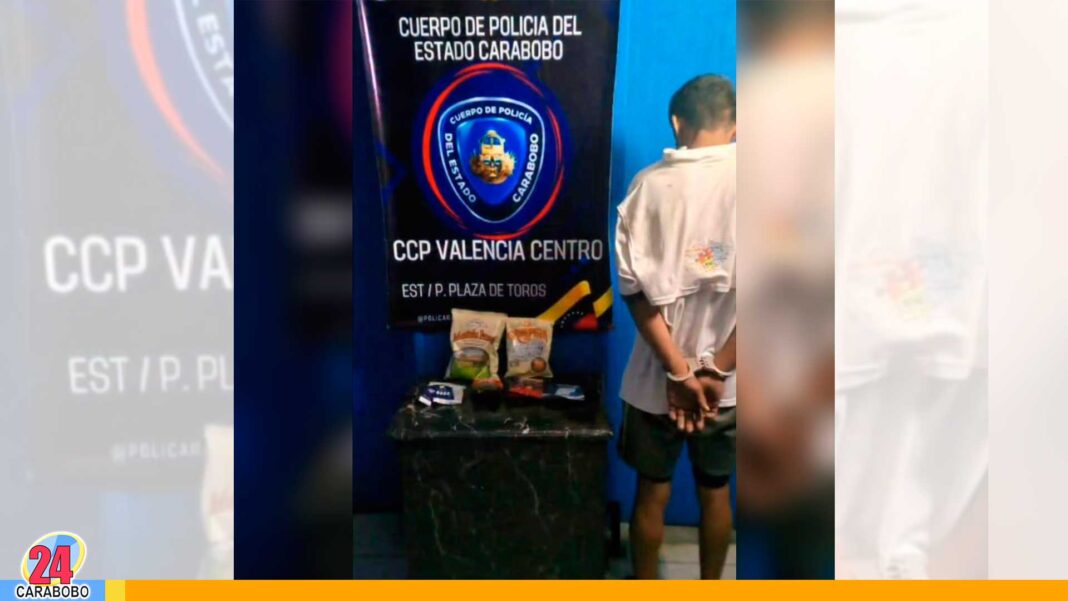 aserrín paquete leche Valencia