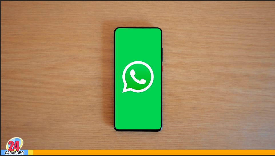 Celulares se quedan sin Whatsapp a partir del 1º de julio de 2026