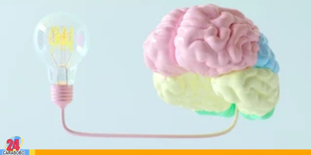 cerebro tonos pasteles