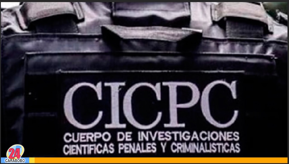 Mujer solicitada en el oriente del país