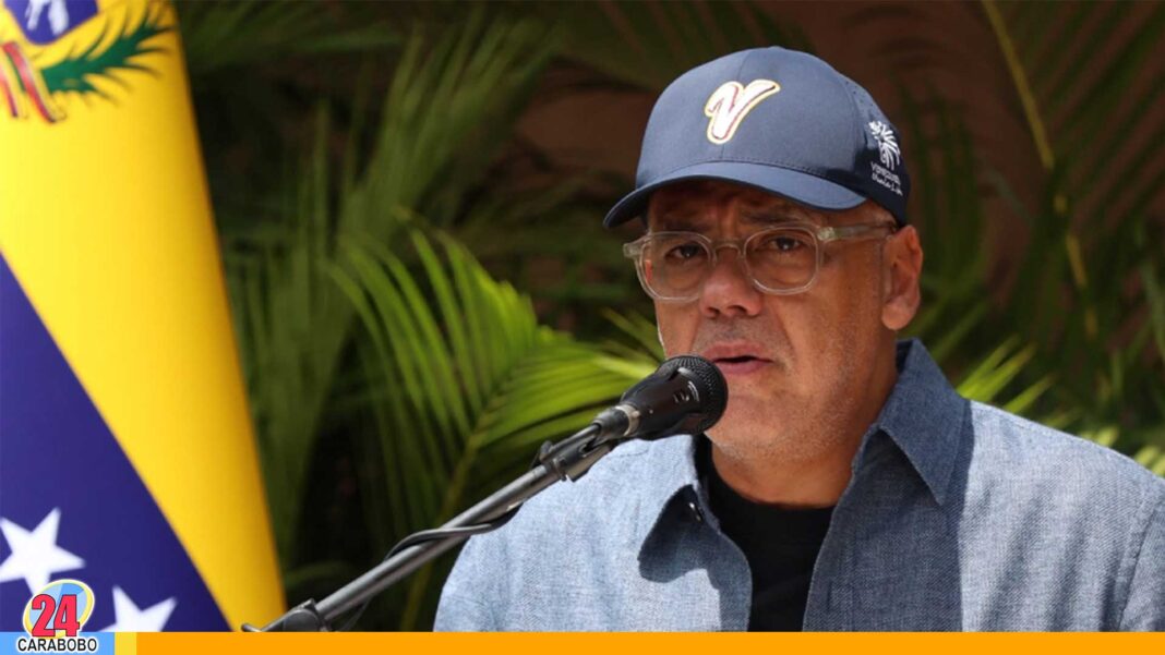 cifra fallecidos sismos Venezuela