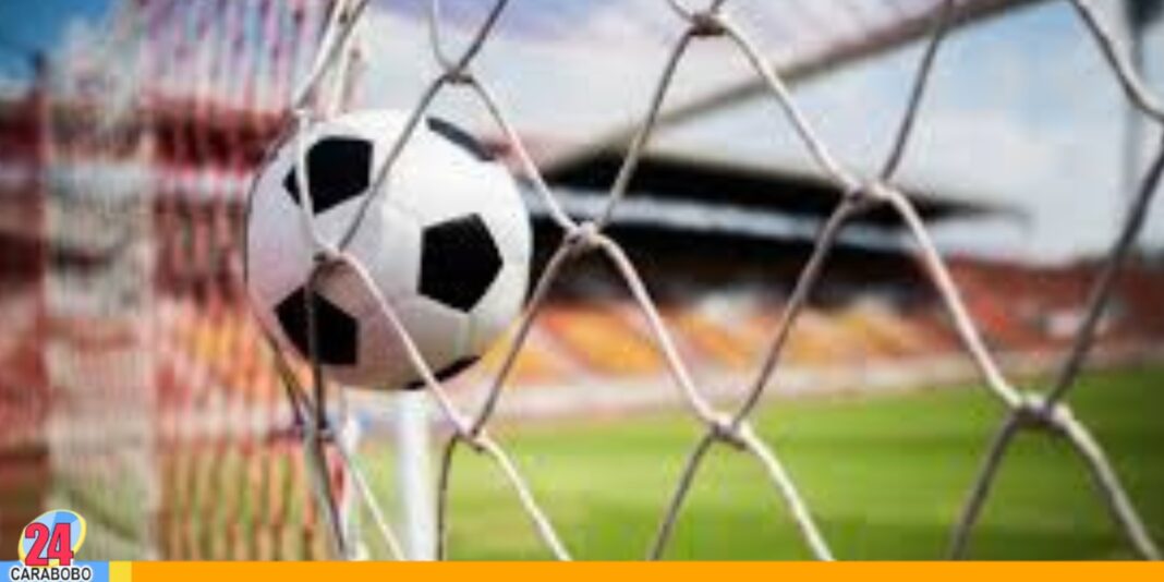 ciencia Mundial 2026 goles imposibles