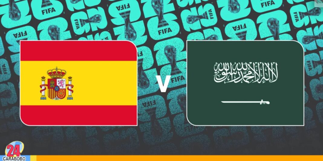 Partidos hoy Mundial 2026