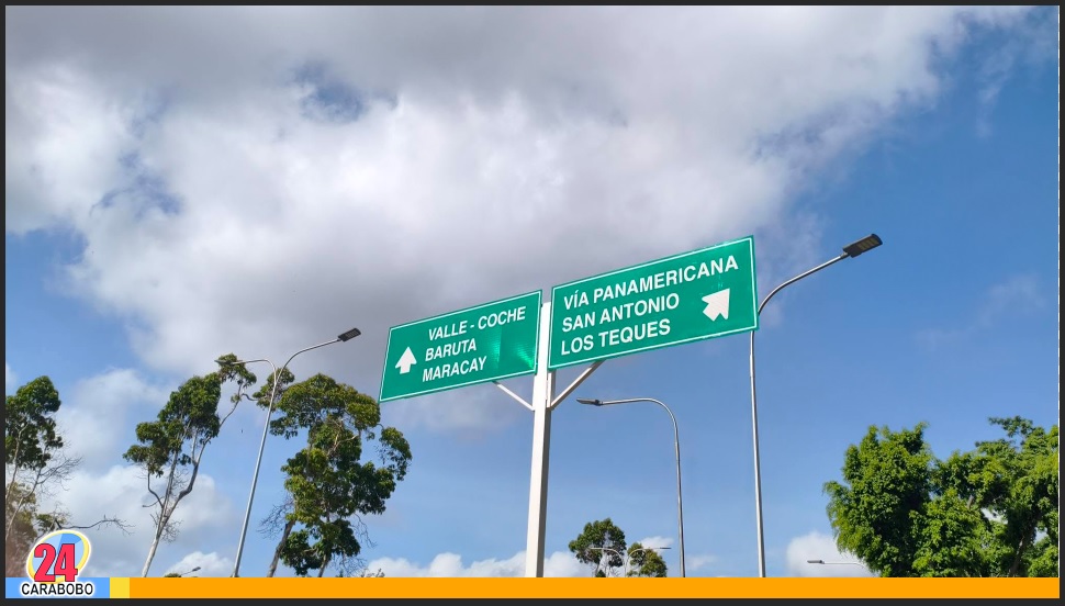 Clima hoy 5 de junio de 2026
