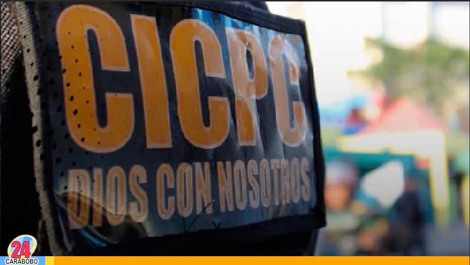 Detenida una falsa neurocirujana masajista