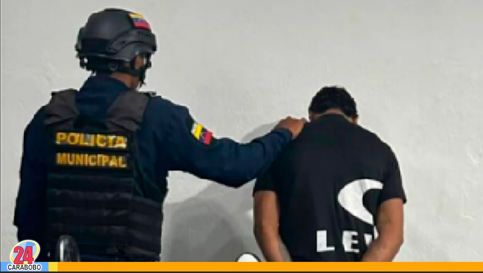 Maniobras indebidas en una moto
