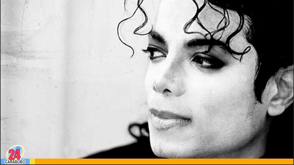 Efemérides del 25 de junio, muere Michael Jackson