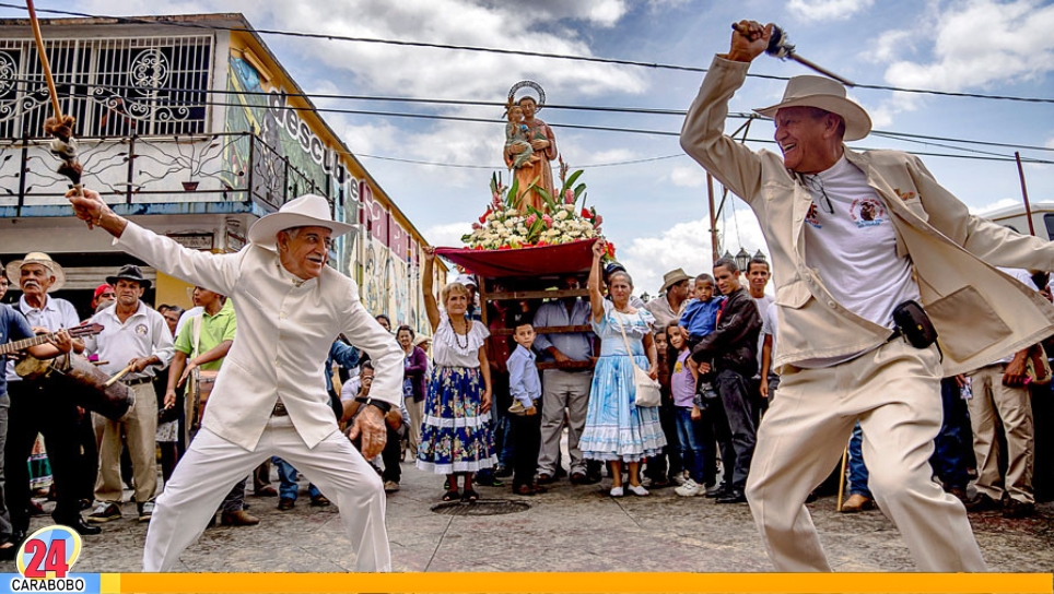 efemérides del 13 de junio