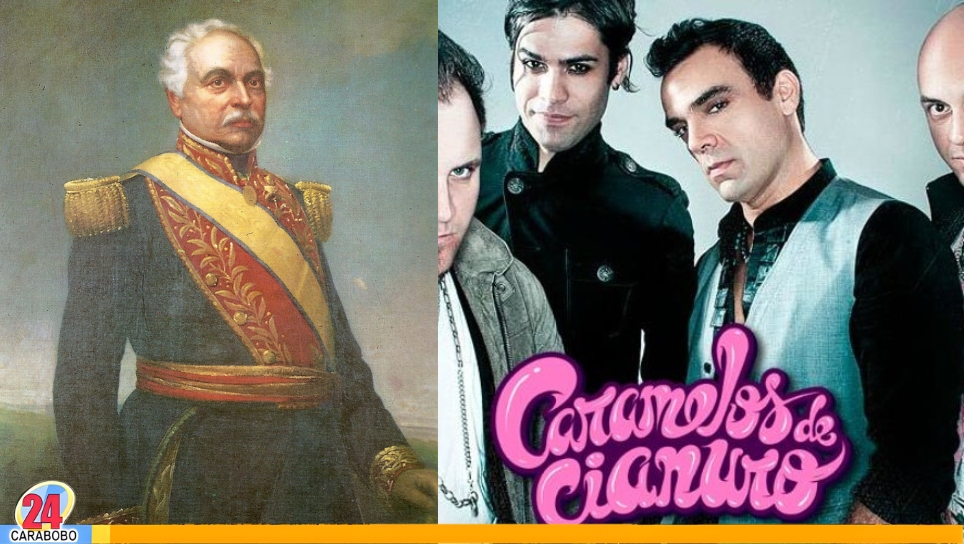 efemérides del 13 de junio