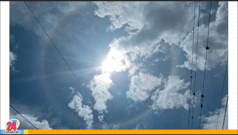 halo solar