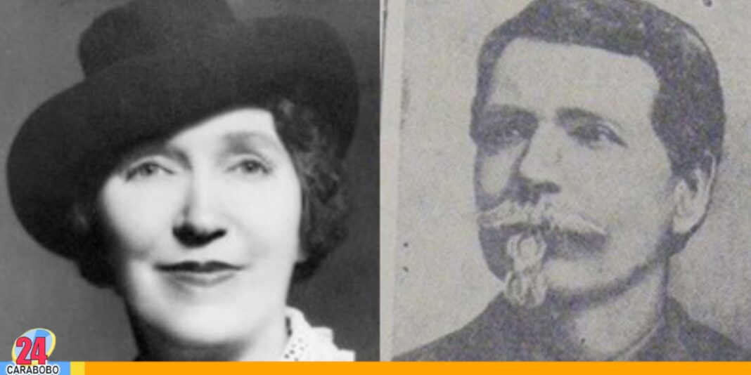 historia día del padre
