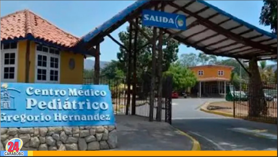Tres personas fallecieron en San Diego por infartos