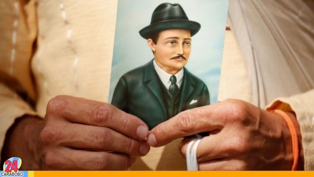 Efemérides del 29 de junio