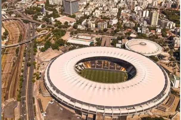 Efemérides del 16 de junio