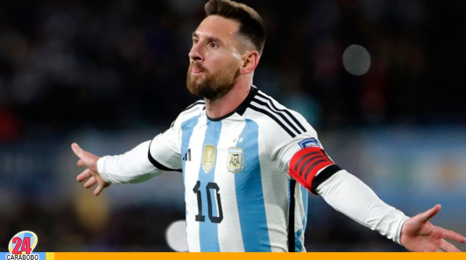 Juegos para hoy lunes en la Copa del Mundo FIFA 2026