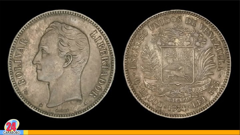 Efemérides del 1º de julio