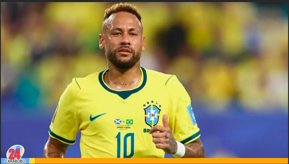 Brasil se mide a Japón en los Dieciseisavos de Final