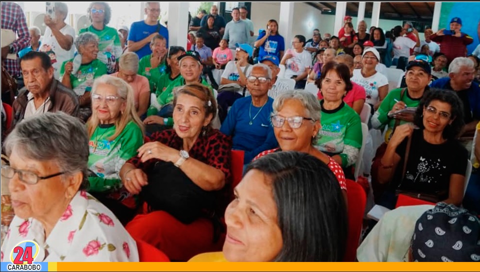 Pensión IVSS del mes de julio 2026