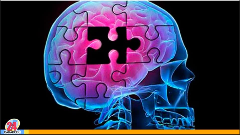 ¿Prevenir el Alzheimer?,