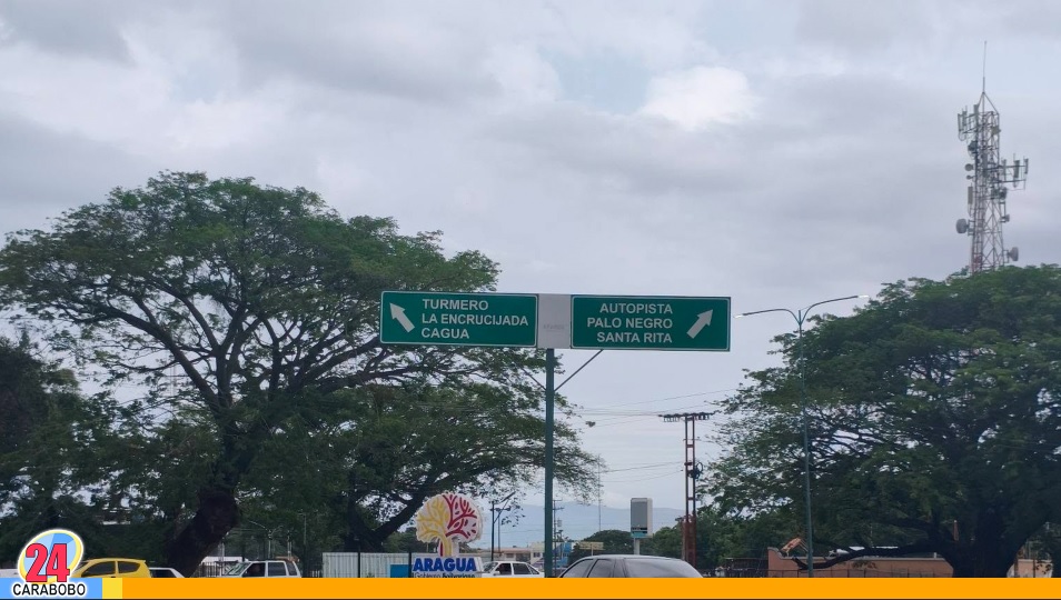 Clima hoy 15 de junio de 2026