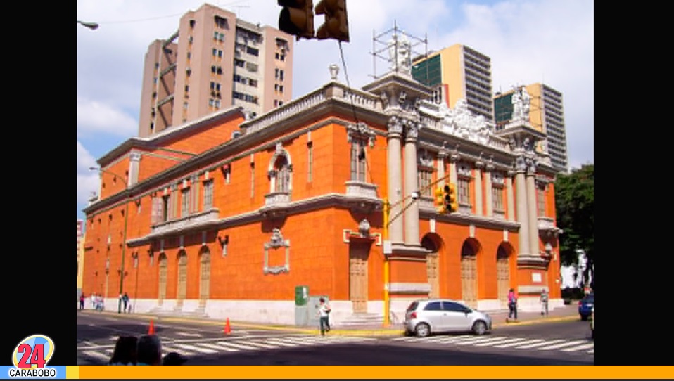 Efemérides del 11 de junio